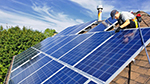 Pourquoi faire confiance à Photovoltaïque Solaire pour vos installations photovoltaïques à Balaiseaux ?